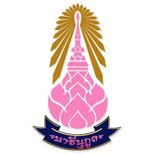 โลโก้โรงเรียนนารีนุกูล