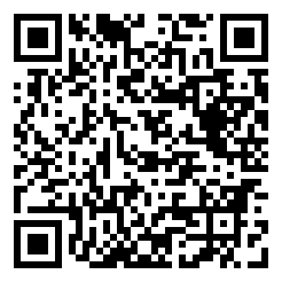 QR Code เข้าสู่ระบบรายงานโครงการ
